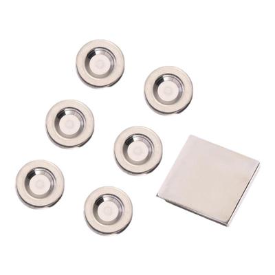 雅佳电吹管按键永不褪色耐磨损