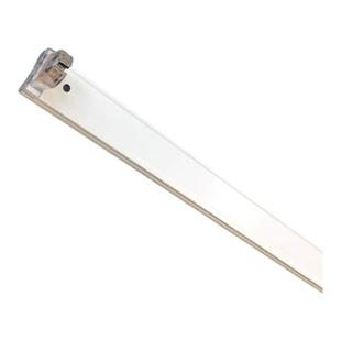 雷士LEDt5灯管一体化led灯支架灯t8全套日光灯1.2米照明灯带