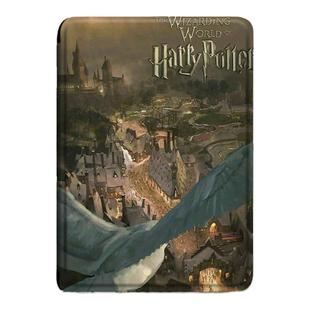 胜埃保护套电子书适用kindle哈利波特scribe个性paperwhite4亚马逊oasis3创意2咪咕kpw5/voyage阅读器壳创意