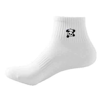 【佐印10A抗菌男士短筒礼盒袜】