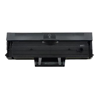 黑白激光打印机硒鼓碳粉盒