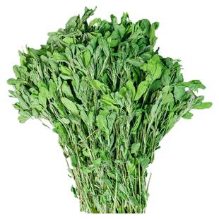 再再紫花苜蓿草干草兔子粮食用幼兔荷兰猪食饲料专用龙猫吃的兔粮