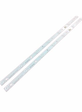 灯条乐华4C-LB3207-HQ1背光灯