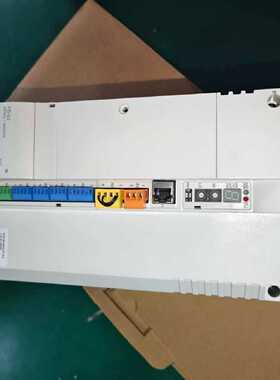 议价全新ABB伺服驱动MFE180-04AN-031A-4518N8020发货前可测试 询