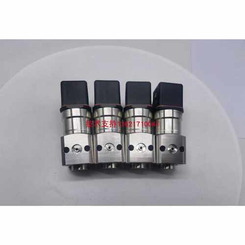 议价丹佛斯压力传感器060G6122 MBS3300-2011-A1CD28-0  DANFOSS