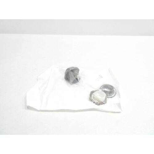 Amphenol MS3124E14-5P 通信连接器