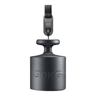 PGYTECH微单相机肩带Air蒲公英快拆斜跨文艺复古摄影背带适合XM5 XT50 R50V ZFC ZVE10 XE5 Pocket3相机背带