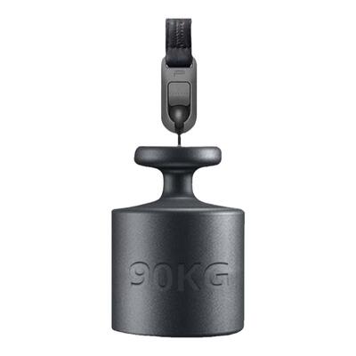 PGYTECH相机快拆背带Air文艺复古