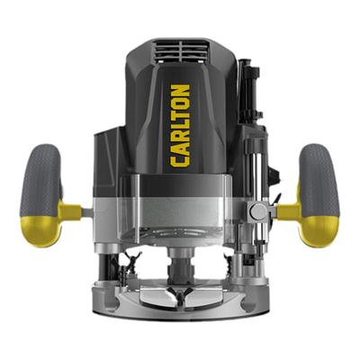 卡顿开槽机电木铣雕刻机