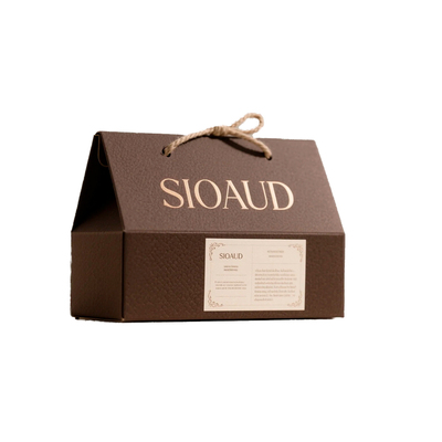 包装盒定制纸盒礼品盒设计彩盒飞机盒盲盒空盒纸箱定做大批量印刷