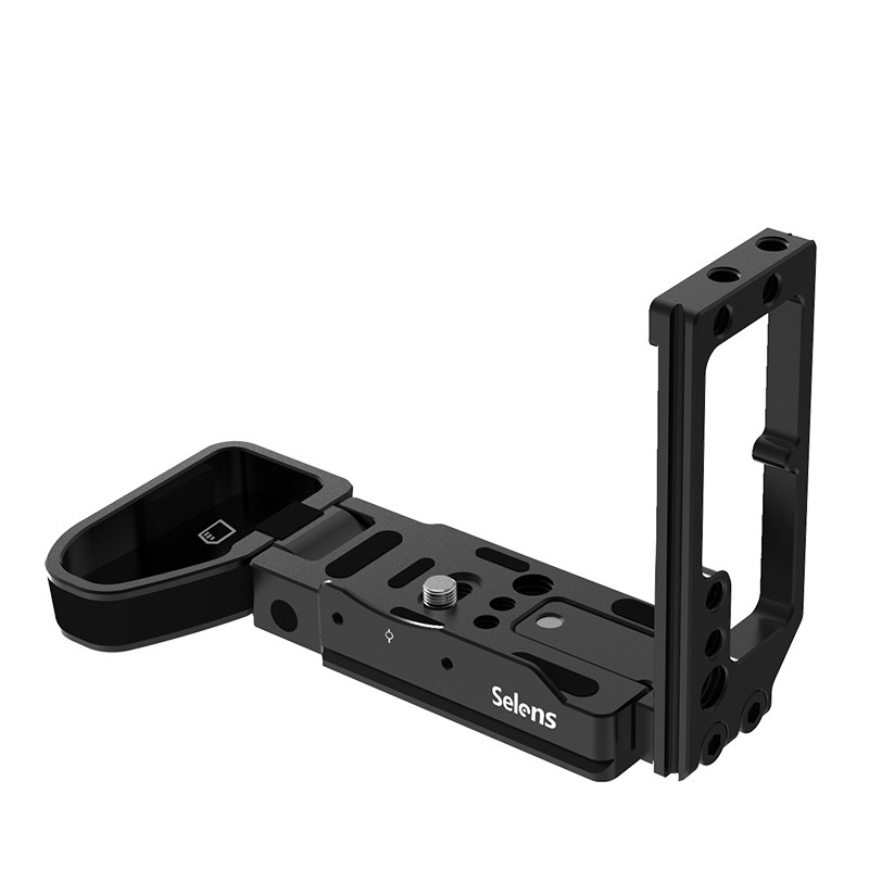 索尼sony型快装板通用单反