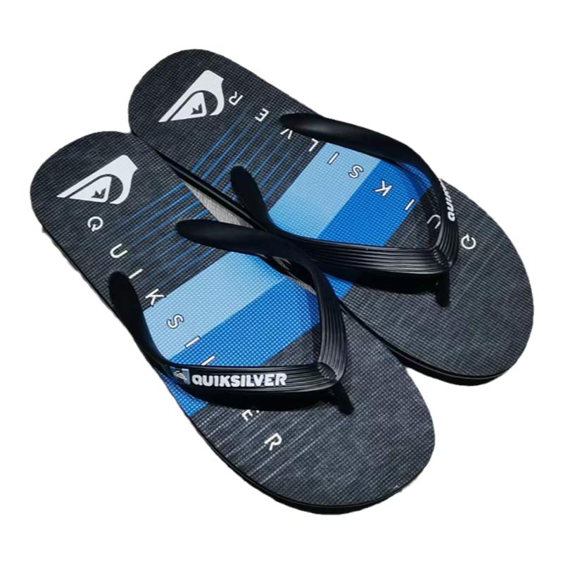 Quiksilver2026新款现货夏季男士