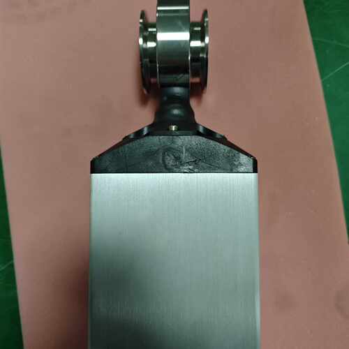 VAT阀门控制器 95034-KEAQ-ALC2，型号A-3—议价
