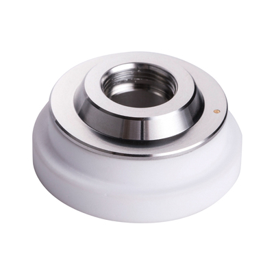 激光陶瓷环三维通快普雷嘉强