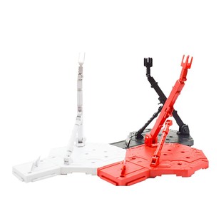 现货 1/100 1/144 MG/HG/RG/BB 天人 新安洲 独角兽 万能通用支架