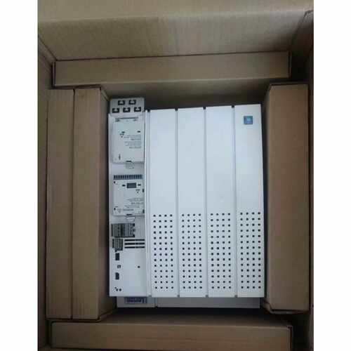 询价-新伦茨变频器E82EV223K4B201XX4C3722可维修