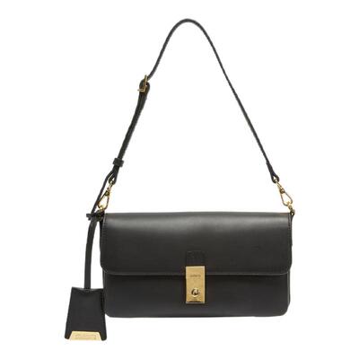 思加图优雅复古小方包手提包女包