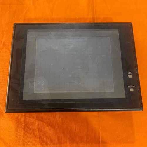【请询价】HNT31ST123V3触摸屏出