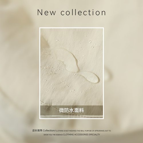 帽子女夏季可折叠防紫外线渔夫帽防水遮阳帽速檐太阳帽大女防晒干