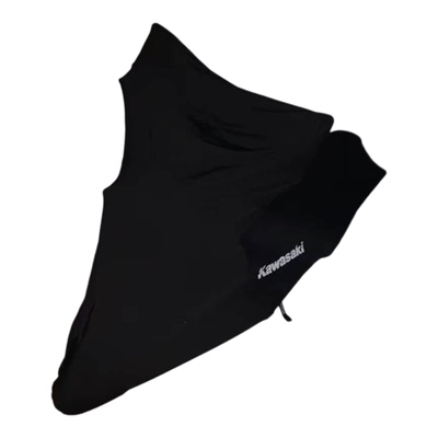 川崎忍者650/250Z900RS1000车衣