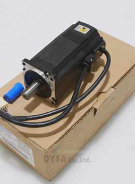 KOMOTEK NIB KANZ-04BF 400W 3000rpm AC SERVO MOTOR MOT-I-3101