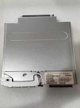 议价HP VC FIexFabric-2040 F8 Module 691367-B21 699350-001 模