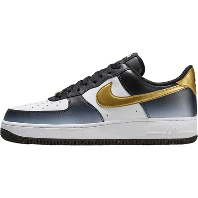 耐克男士时尚耐穿运动板鞋