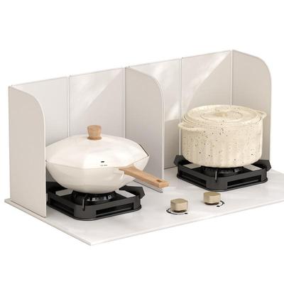 御仕家灶台挡油板随心烹饪