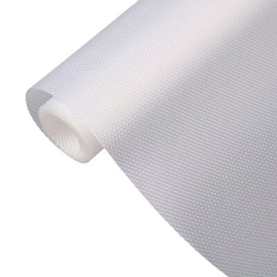 食品级无异味橱柜/衣柜/鞋柜通用