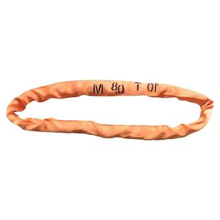 国标吊装带起重吊带O型环形o圆形5吨2T3吨10T3米4米6M5米8M10米