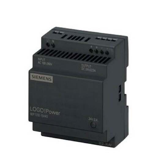 议价西门子正品LOGO 12/24RCE 6ED1052-1MD08-0BA0替代052-1MD00-