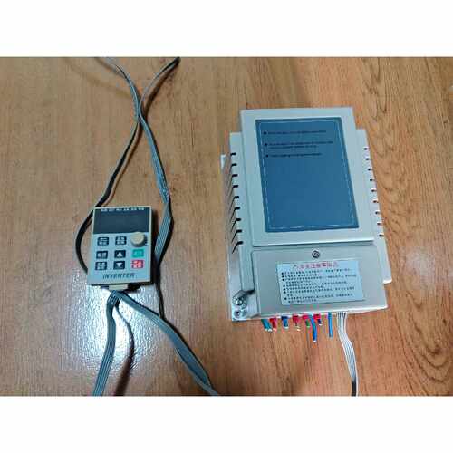 询价-2.2kw鑫盛达变频器AT1-2200X，功率2.2kw，2