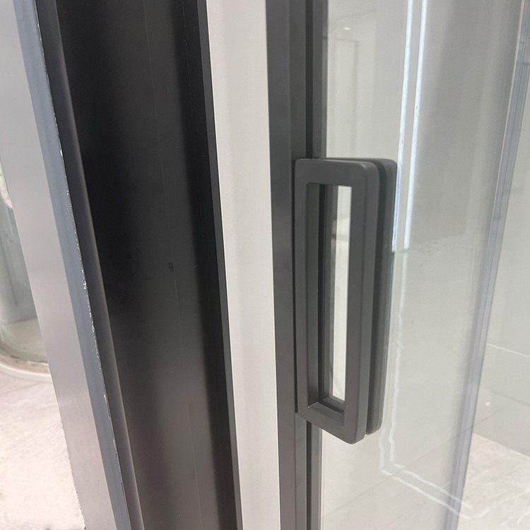 一字型简约极窄边二联动玻璃隔离干湿分离移门淋浴房厨房门金康兴,全屋定制,定制淋浴拉门,淘宝优惠券,粉丝福利购,淘宝优惠卷