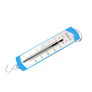 阿基米德原理实验器演示器物理力学浮力原理应用溢水杯条形盒测力计初中中考实验器材J21007阿基米德定律