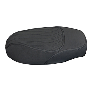 适用于九号M3M95c+MZmixNZM85MK2坐垫套N3N70Q85CF90座垫改装配件