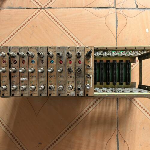 议价Capture Card Sbpkdb-4 Condition As Shown Actual Photo Sh