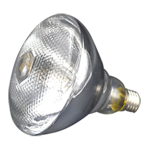 保温灯养殖场专用小鸡育雏加热烤灯猪场取暖灯泡小猪用保暖灯养鸡