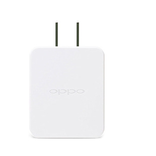 适用OPPO原装A8 A7 X N A35 A9 A77 A73 A37m A57 A59 s A83 A5 A3 K1充电器