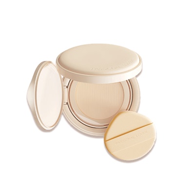 公主请下单~PL气垫持久不脱妆