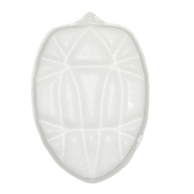 欧文567GTJUMP篮球鞋ZOOM TURBO内置前掌气垫diy修复减震运动鞋垫