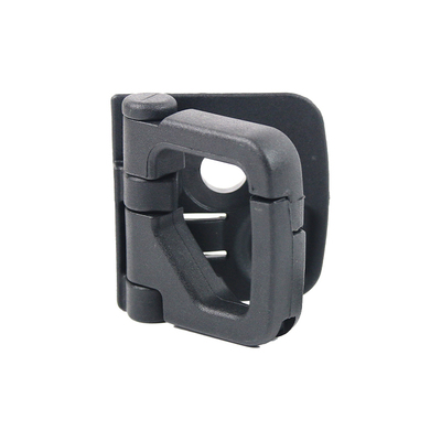 雅马哈巧格i125前工具箱挂钩