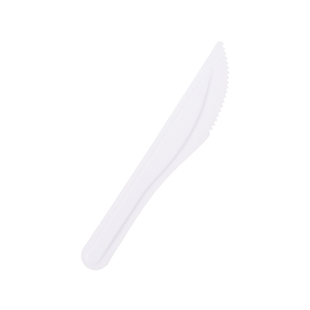 全降解一次性生日蛋糕刀果酱抹刀咖啡店野餐面包刀三明治西餐纸刀