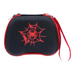 PS5手柄包PS4手柄收纳包NSPRO/XBOX/XSX硬包大容量游戏机收纳包