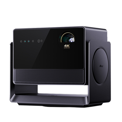 咨询补贴当贝s7ultrapro