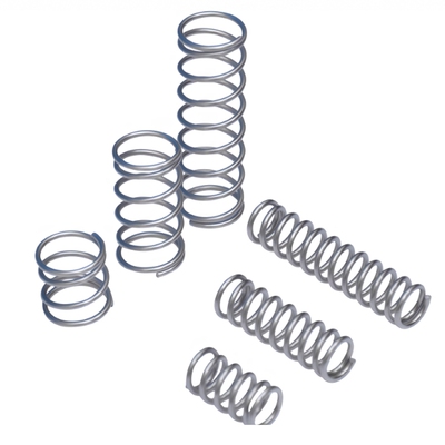 替代替怡和达压簧 YWFH/YWHH/YWLH/YWMH-D4/D5/D6/D8/D10/D13/D16