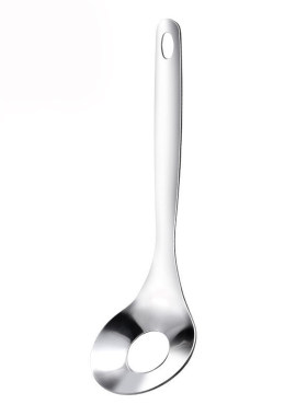 304不锈钢勺子神器家用模具