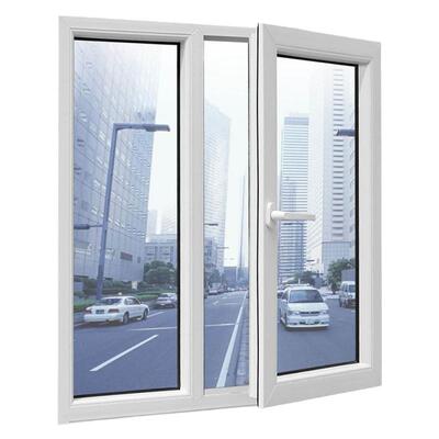 临街降噪神器专业隔音窗户加装