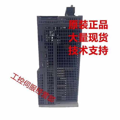 询价MDSEJV130BV140V140BV180B三菱驱动器全新原装议价