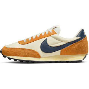 Nike/耐克正品 DAYBREAK SE 男女舒适运动跑步鞋 DV1746