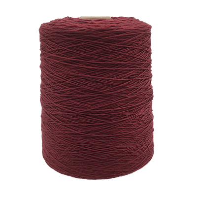 夏季新款蕾丝线宝宝亲肤贴身